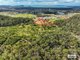 Photo - Lot 188 Keppel View Drive, Tanby QLD 4703 - Image 2