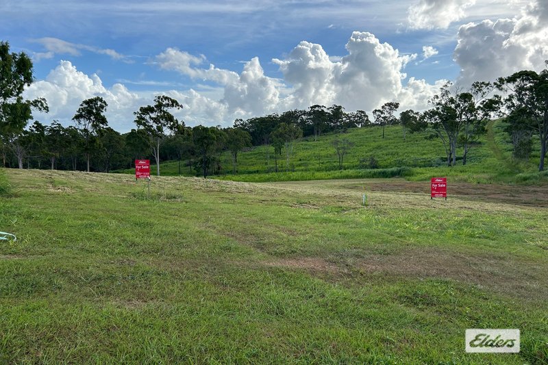 Photo - Lot 188 Keppel View Drive, Tanby QLD 4703 - Image 3