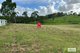 Photo - Lot 188 Keppel View Drive, Tanby QLD 4703 - Image 4