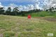 Photo - Lot 188 Keppel View Drive, Tanby QLD 4703 - Image 5