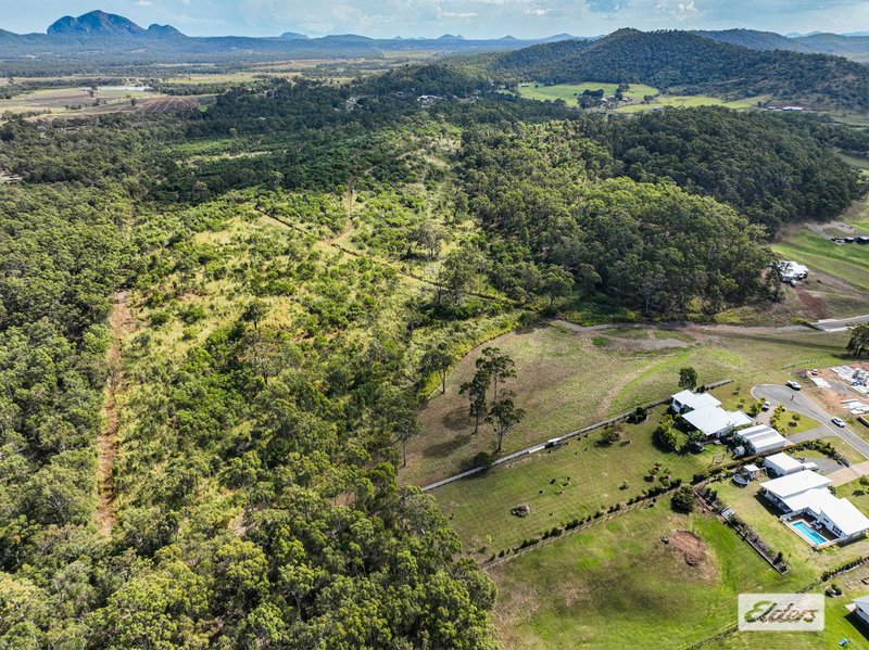 Photo - Lot 188 Keppel View Drive, Tanby QLD 4703 - Image 8