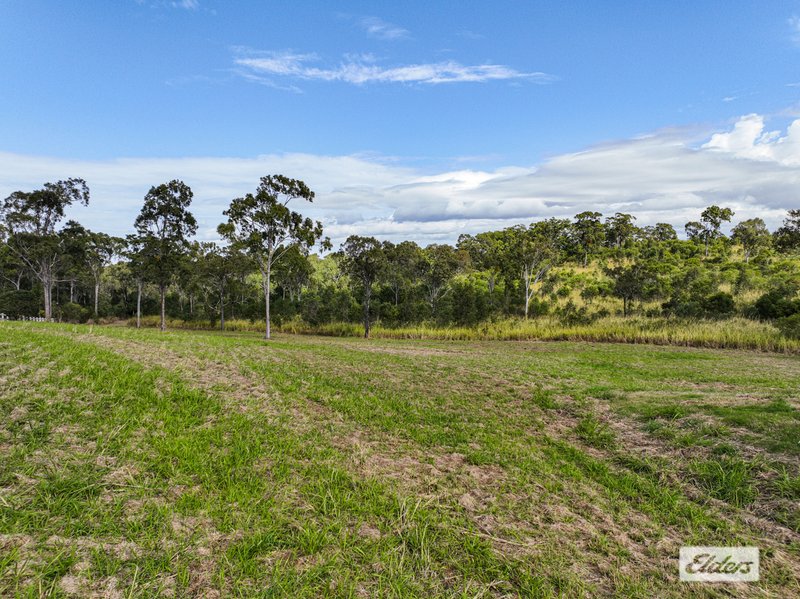 Photo - Lot 188 Keppel View Drive, Tanby QLD 4703 - Image 9