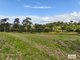 Photo - Lot 188 Keppel View Drive, Tanby QLD 4703 - Image 9