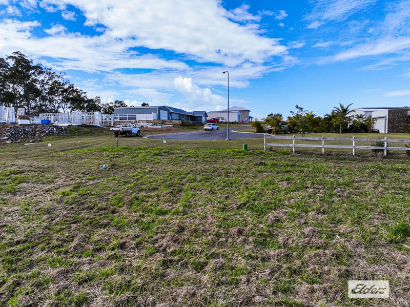 Photo - Lot 188 Keppel View Drive, Tanby QLD 4703 - Image 10