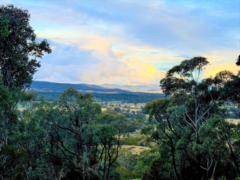 Lot 189 Marble Hill Road, Goulburn NSW 2580