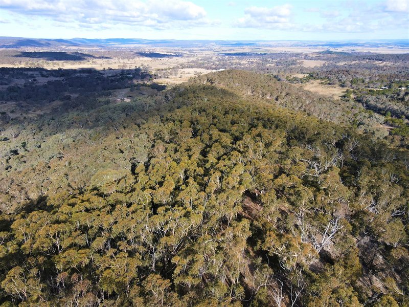 Photo - Lot 189 Marble Hill Road, Goulburn NSW 2580 - Image 5