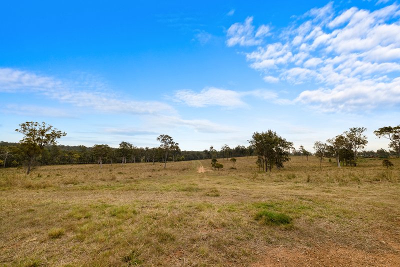 Photo - Lot 189 Windsor Drive, Mount Hallen QLD 4312 - Image 12