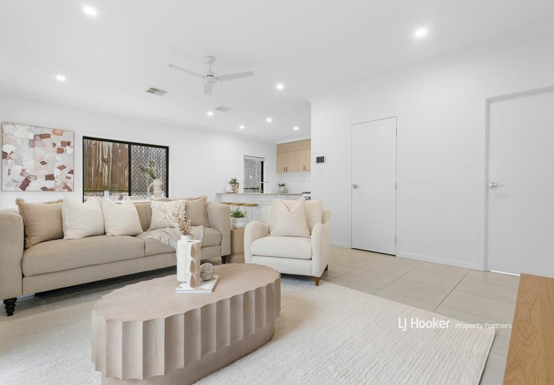 Photo - Lot 18/93 Dalmeny Street, Algester QLD 4115 - Image 9