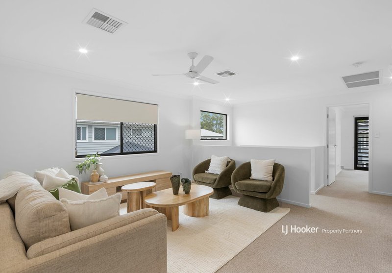 Photo - Lot 18/93 Dalmeny Street, Algester QLD 4115 - Image 19