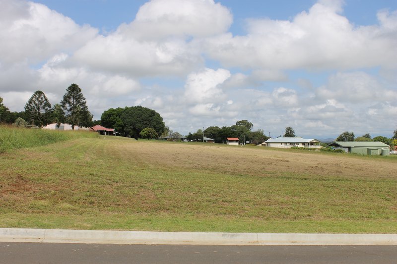 Lot 19 17 Wilson Place, Harrisville QLD 4307