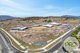 Photo - Lot 19 6 Pamela Place, Brighton TAS 7030 - Image 22