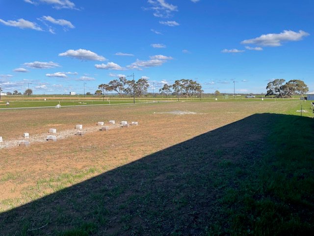 Photo - lot 19 Bleasedale Road, Roseworthy SA 5371 - Image 4