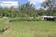 Photo - Lot 19 Botanica Drive, Cannonvale QLD 4802 - Image 1