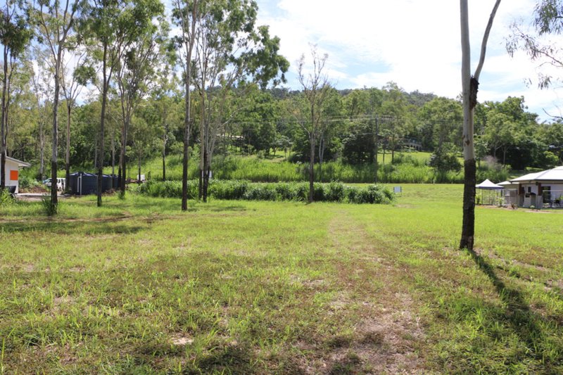 Photo - Lot 19 Botanica Drive, Cannonvale QLD 4802 - Image 2