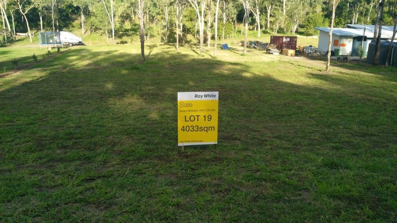 Photo - Lot 19 Botanica Drive, Cannonvale QLD 4802 - Image 4