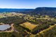 Photo - Lot 19/ Browns Gap Road, Hartley NSW 2790 - Image 1