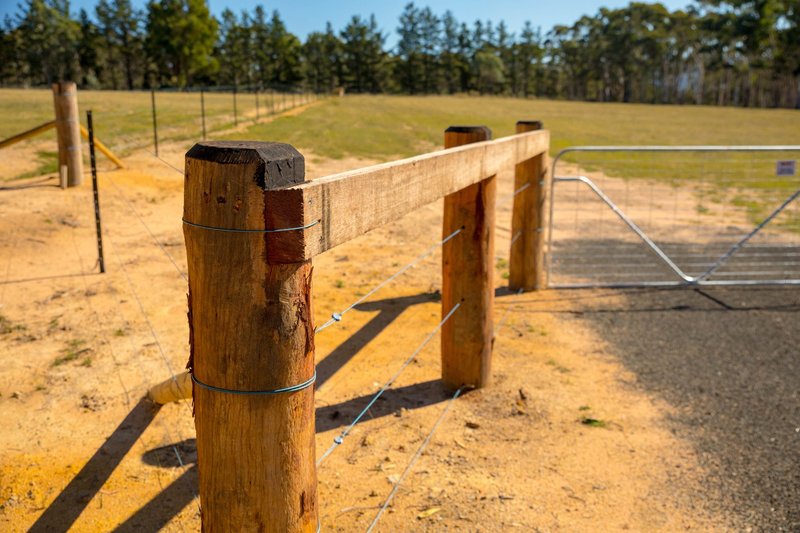 Photo - Lot 19/ Browns Gap Road, Hartley NSW 2790 - Image 2