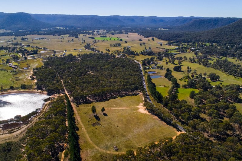Photo - Lot 19/ Browns Gap Road, Hartley NSW 2790 - Image 3