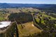 Photo - Lot 19/ Browns Gap Road, Hartley NSW 2790 - Image 3