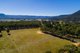Photo - Lot 19/ Browns Gap Road, Hartley NSW 2790 - Image 4