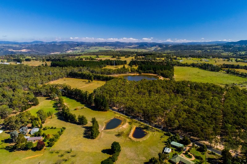 Photo - Lot 19/ Browns Gap Road, Hartley NSW 2790 - Image 5
