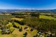 Photo - Lot 19/ Browns Gap Road, Hartley NSW 2790 - Image 5