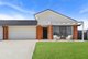 Photo - LOT 19 Cedarwood Estate , Hamlyn Terrace NSW 2259 - Image 2