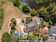 Photo - Lot 19 Charlies Crossing Road, Upper Coomera QLD 4209 - Image 2