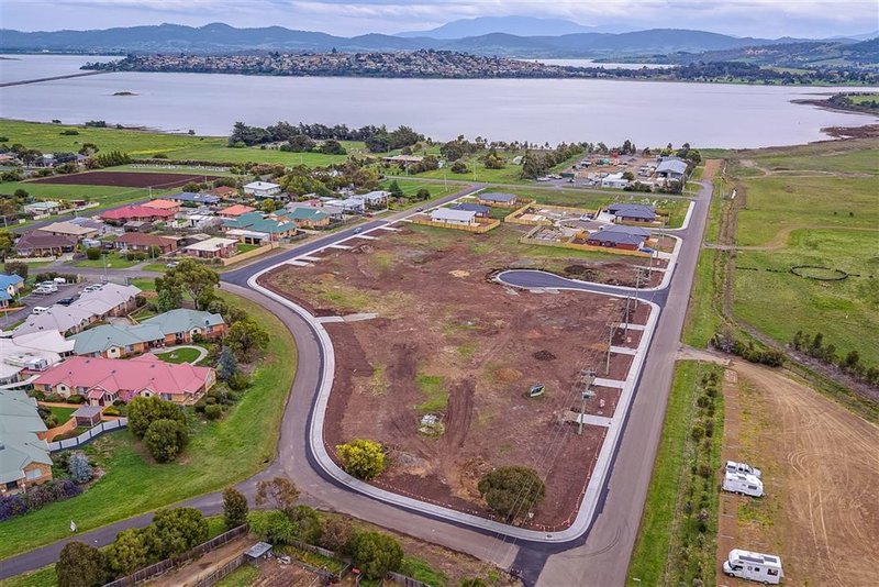 Photo - Lot 19 Charlotte Court, Sorell TAS 7172 - Image 1