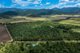 Photo - Lot 19 Dinnie Road, Strathdickie QLD 4800 - Image 5