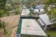 Photo - Lot 19 Evergreen Street, Mitchelton QLD 4053 - Image 2