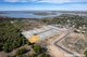 Photo - Lot 19 Kruse Court, Clayton Bay SA 5256 - Image 1