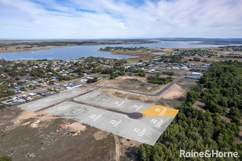 Photo - Lot 19 Kruse Court, Clayton Bay SA 5256 - Image 3