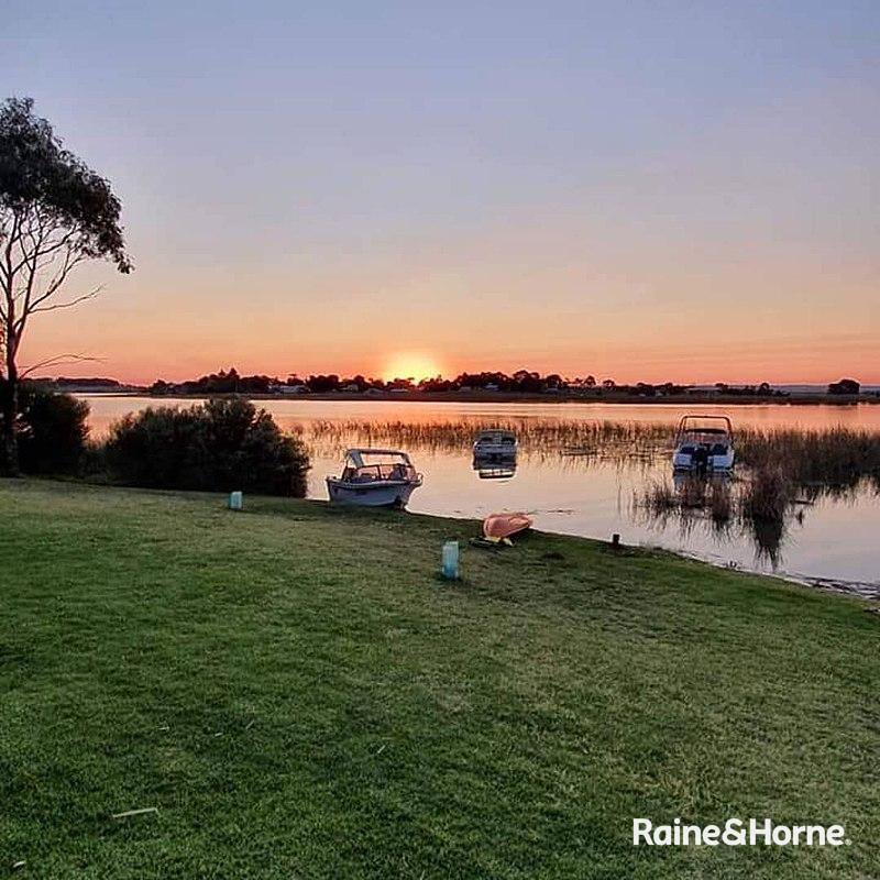 Photo - Lot 19 Kruse Court, Clayton Bay SA 5256 - Image 5