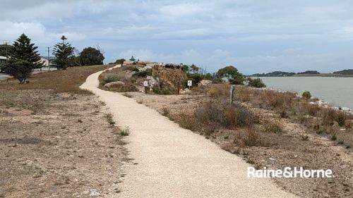 Photo - Lot 19 Kruse Court, Clayton Bay SA 5256 - Image 8