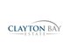 Photo - Lot 19 Kruse Court, Clayton Bay SA 5256 - Image 9