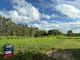 Photo - Lot 19 Leticia Street, Bucasia QLD 4750 - Image 2