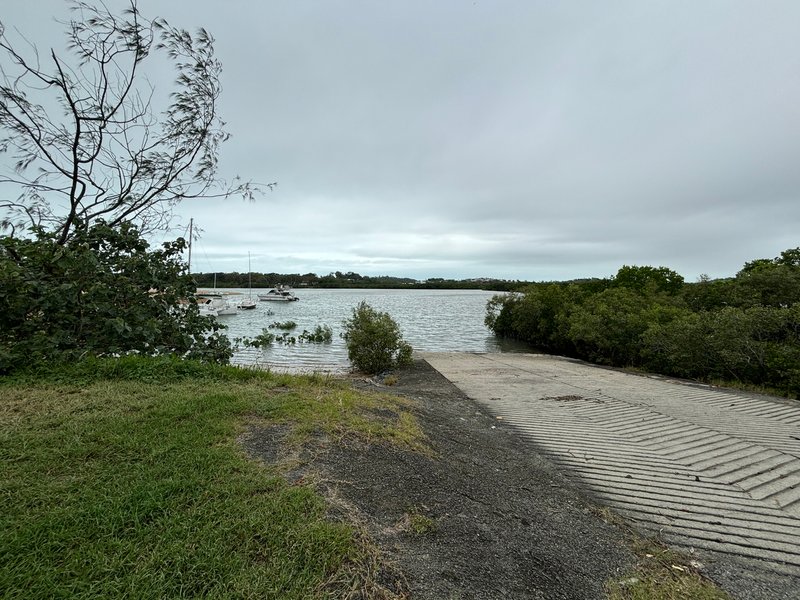 Photo - Lot 19 Leticia Street, Bucasia QLD 4750 - Image 5