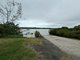 Photo - Lot 19 Leticia Street, Bucasia QLD 4750 - Image 5