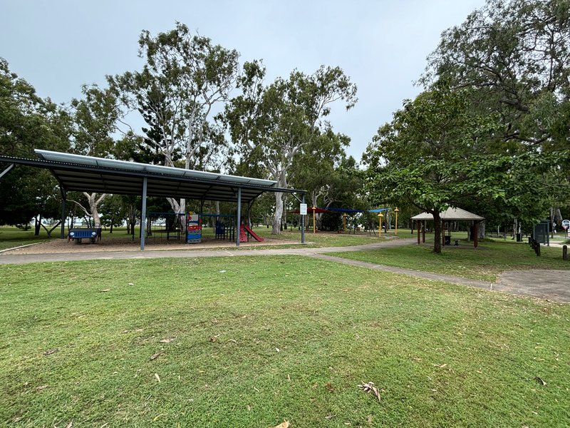 Photo - Lot 19 Leticia Street, Bucasia QLD 4750 - Image 6