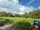 Photo - Lot 19 Leticia Street, Bucasia QLD 4750 - Image 9