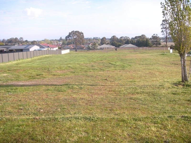 Lot 19 Minerva Drive, Perth TAS 7300