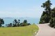 Photo - Lot 19 Mt Whitsunday , Airlie Beach QLD 4802 - Image 1