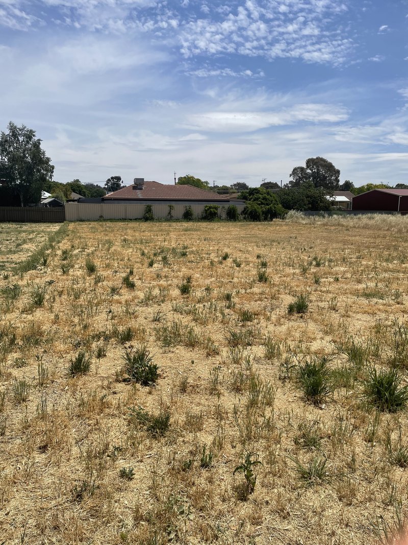 Photo - Lot 19 Nardoo Court, Tatura VIC 3616 - Image 2