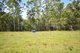 Photo - Lot 19 Oak Ridge Road, King Creek NSW 2446 - Image 1