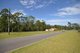 Photo - Lot 19 Oak Ridge Road, King Creek NSW 2446 - Image 2