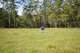 Photo - Lot 19 Oak Ridge Road, King Creek NSW 2446 - Image 3