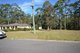 Photo - Lot 19 Oak Ridge Road, King Creek NSW 2446 - Image 4