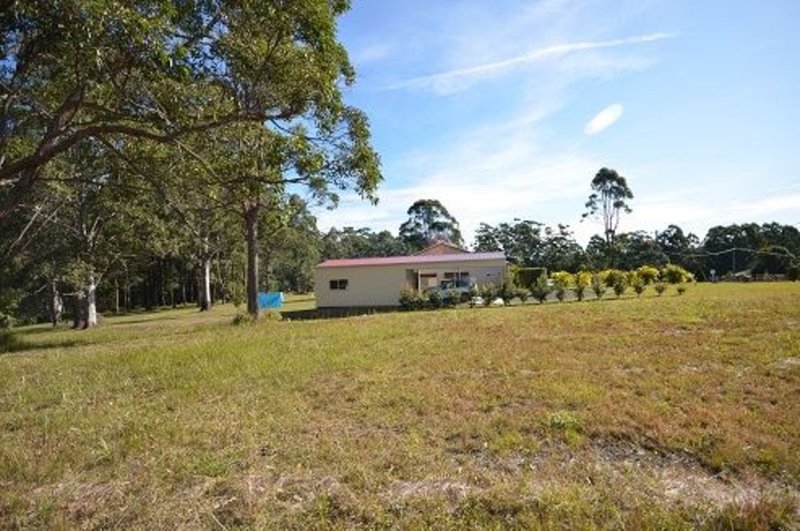 Photo - Lot 19 Oak Ridge Road, King Creek NSW 2446 - Image 10