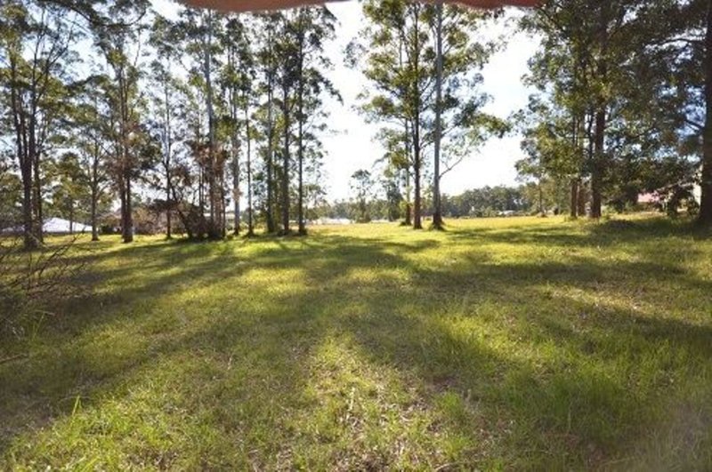 Photo - Lot 19 Oak Ridge Road, King Creek NSW 2446 - Image 11